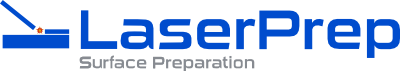 LaserPrep